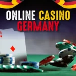 Die Faszination von Casinos: Roulette, Black Jack und Poker im Überblick