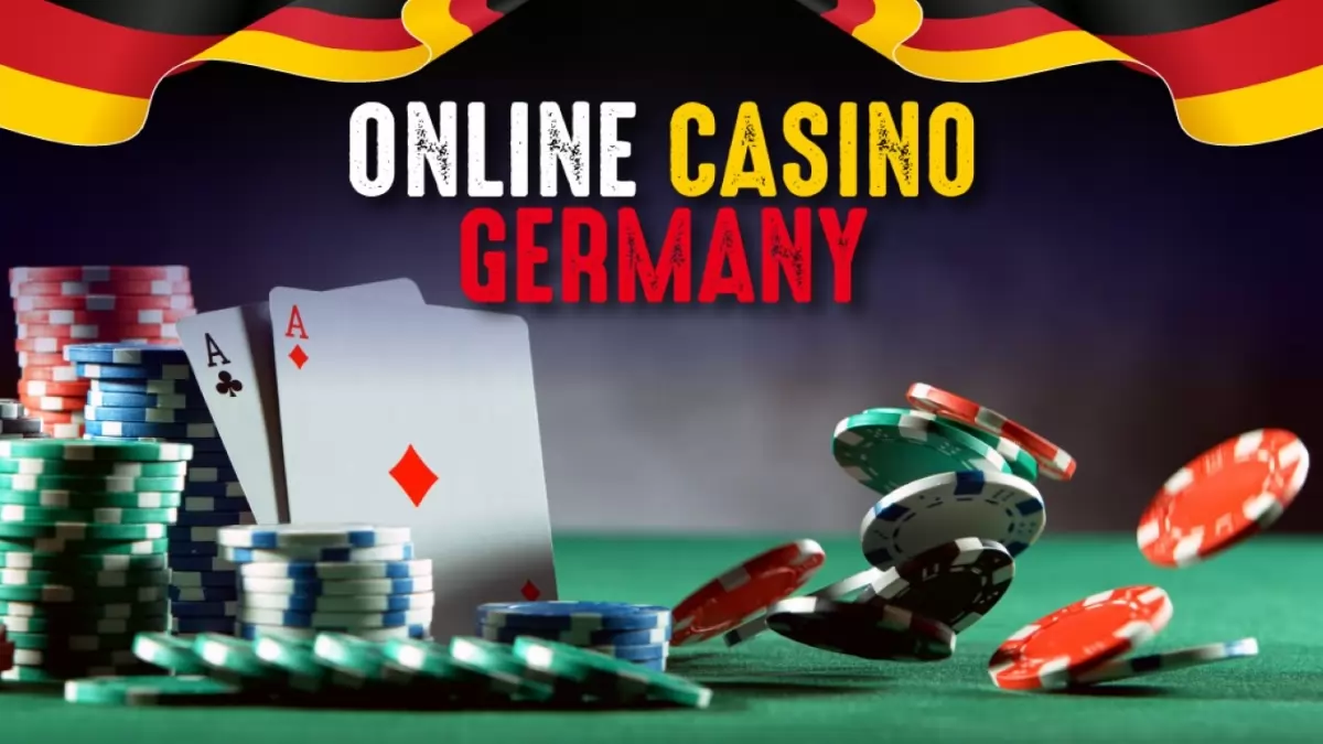 Die Faszination von Casinos: Roulette, Black Jack und Poker im Überblick