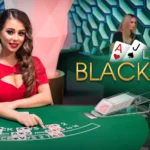 Blackjack: Das beliebteste Karten-Glücksspiel online und live