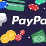 Warum PayPal eine großartige Zahlungsmethode für Online-Casinos in Deutschland ist